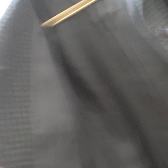 LUCIANO BARBERA..NWOT..BLAZER - Picture 5 of 8